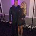 Charlie Doran - Facebook