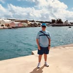 Charlie Doran - @charliedoran22 - Instagram