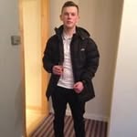 Charlie Doran - @charliedoran628 - Instagram
