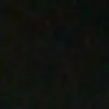 Charlie Doran - @charlie..doran - TikTok