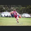Charlie Doran - @charliedoran7 - TikTok