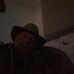 William Charles Doran Doran - Facebook