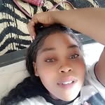 Charles Doris - @charlesdoris4 - Instagram