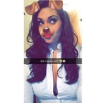 Charles doris - @charlesdoris5 - Instagram