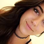 Charles Doris - @charles.doris.71 - Instagram