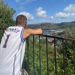 Charles Doris - @cdoris91 - Instagram