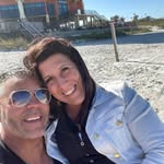 Charles Doris - @reliable0576 - Instagram