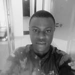 Charles Doris - @charlesdoris32 - Instagram