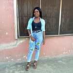 Charles doris - @charlesdoris9 - Instagram