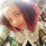 Charles DOris - @charlesdoris9456 - Instagram