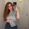 Charles doris - @charles.doris2 - TikTok