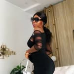 Charles Doris - @charlesdoris301 - Instagram