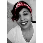 Charles Doris - @charles.doris.5095 - Instagram