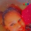 Charles Doris - @prettylove0176 - TikTok