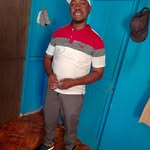 Charles Doris - @charlesdoris66 - Instagram