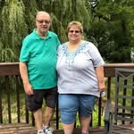 Charles-Doris Ashley - @dashley461 - Instagram