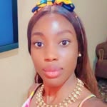 Charles Doris Chioma - @dorchyhairwaves_dhw - Instagram