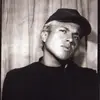 Charles Doris - @user2572412713699 - TikTok