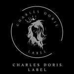 Charles Doris Label - @charles_doris_label - Instagram