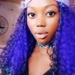 Charles Doris oma - @charles.doris.986 - Instagram