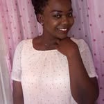 Charles Doris Osodi - @dorisosodi6 - Instagram