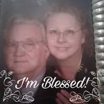 CharlesDoris Adams - @charlesdoris_adams827 - Instagram