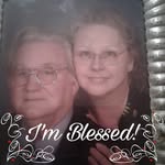 CharlesDoris Adams - @charlesdoris.adams - Instagram
