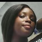 Doris Charles - @charles_doris - Instagram