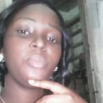 doris charles - @charlesdoris98 - Instagram