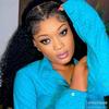 Doris Charles - @dorischarles277 - TikTok