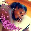 Doris Charles - @doris.charles4 - TikTok