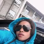 Dorise Charles - @charlesdorise - Instagram