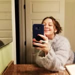 Dorris Hellen - @charles_doris62 - Instagram