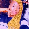 user892350346869 - @charlesdoris - TikTok
