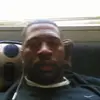 Charles Dotson500 - @charlesdotson500 - TikTok