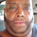 Charles Dotson - @charles.dotson1 - Instagram