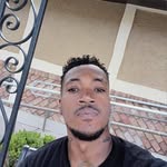 Charles Dotson - @charles.dotson.923 - Instagram
