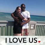 Charles Dotson - @dotson_charles - Instagram