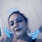 Charles Dotson - @dotson8972 - Instagram