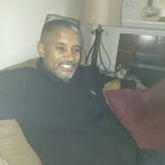 Charles Dotson - @charles.dotson.9615 - Instagram