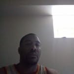 Charles Dotson - @charlie8221978 - Instagram