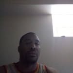 Charles Dotson - @charlesdotson3 - Instagram
