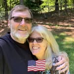 Charles Dotson - @charles.dotson.5205 - Instagram