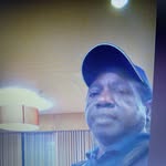 Charles Dotson - @charlesdotson6 - Instagram
