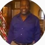 Charles Dotson - @dotson_12 - Instagram