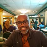 Charles Dotson - @iam_charles68 - Instagram