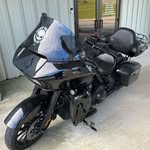 Charles Dotson - @bishopdotson - Instagram