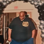Charles Dotson - @dotsoncharles - Instagram