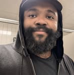 Charles Dotson - Facebook