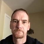 Charles Dotson - @dotson1371 - Instagram